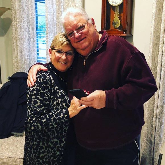 Meet your Posher, Marcie - Picture 1 of 1